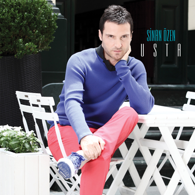 sinan-ozen 3-222.jpg